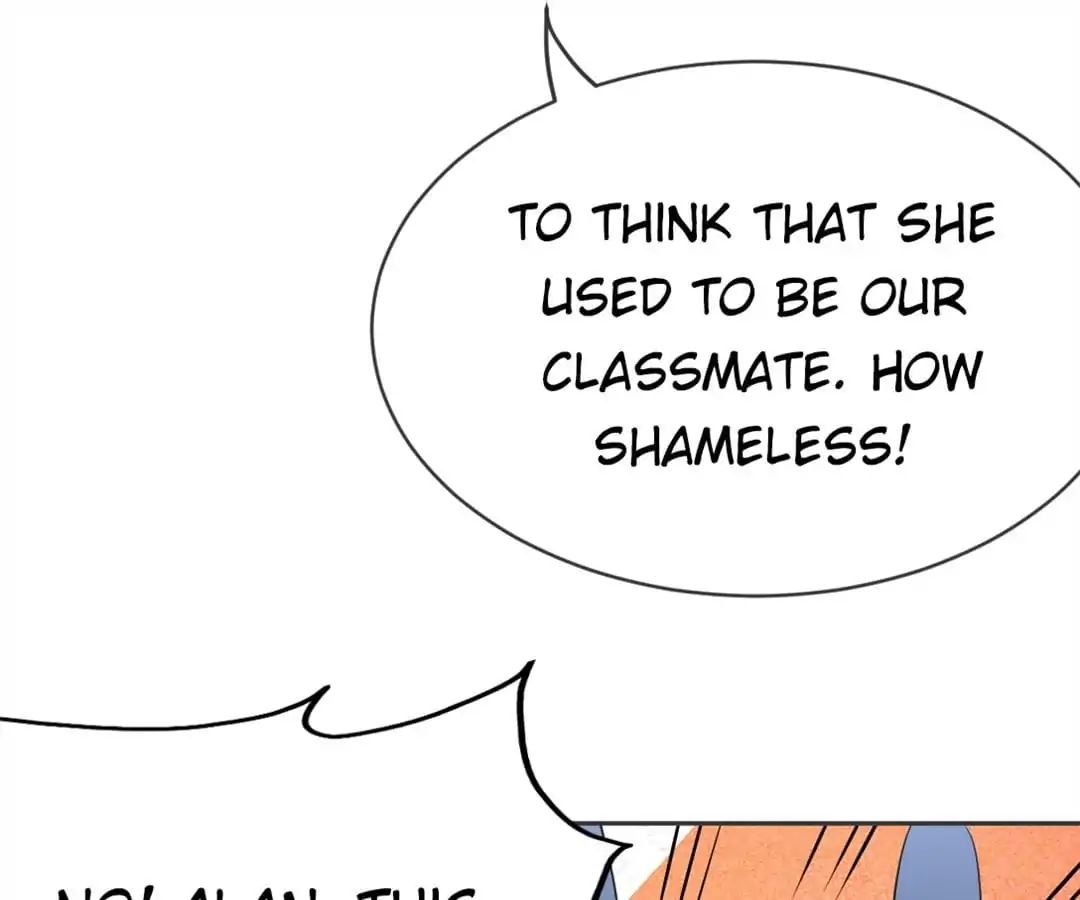 Page 35 of Chapter 69