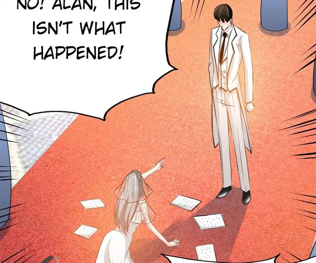 Page 36 of Chapter 69