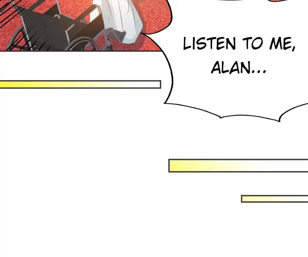 Page 37 of Chapter 69