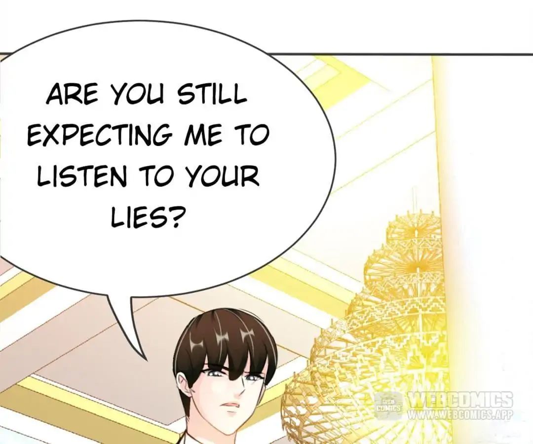 Page 38 of Chapter 69
