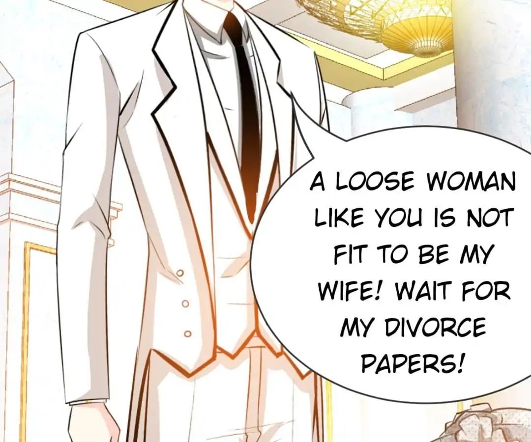 Page 39 of Chapter 69