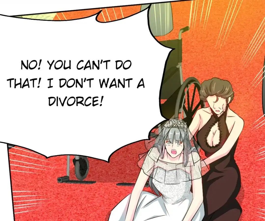 Page 41 of Chapter 69