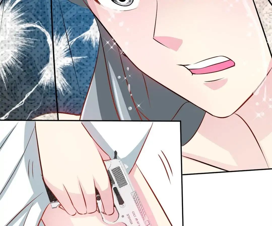 Page 44 of Chapter 69