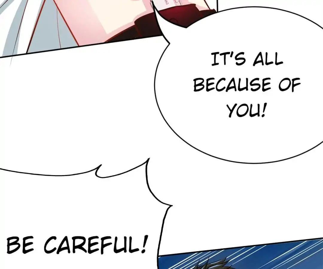 Page 45 of Chapter 69