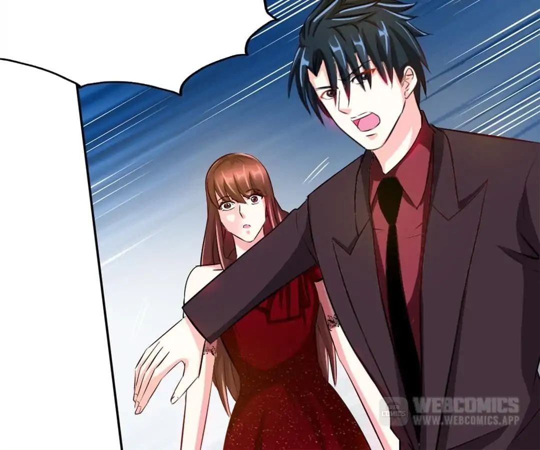 Page 46 of Chapter 69