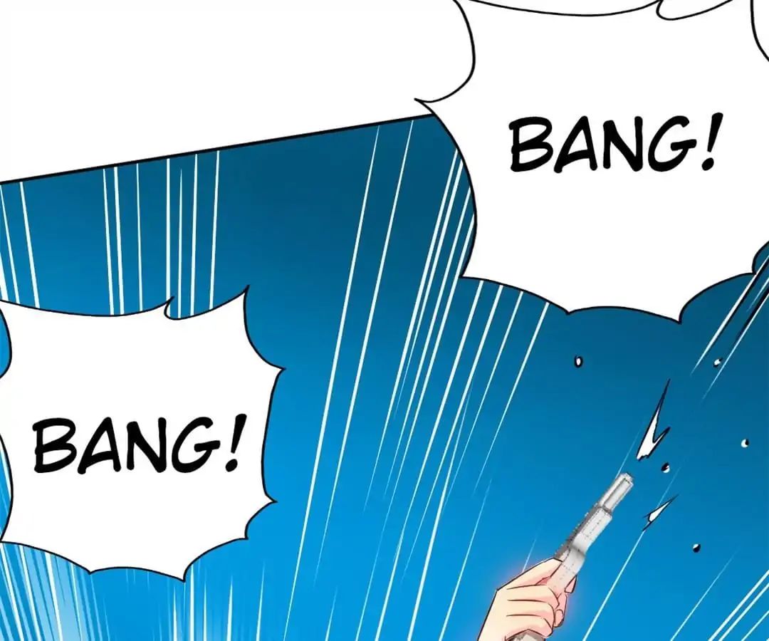 Page 47 of Chapter 69