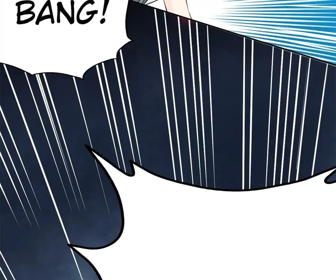 Page 49 of Chapter 69