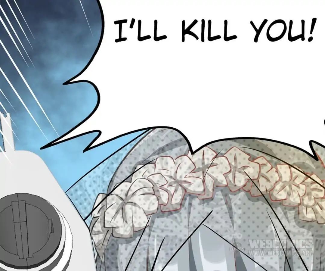 Page 50 of Chapter 69