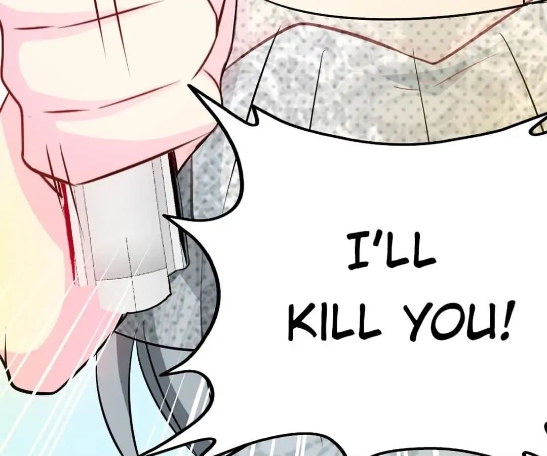 Page 52 of Chapter 69