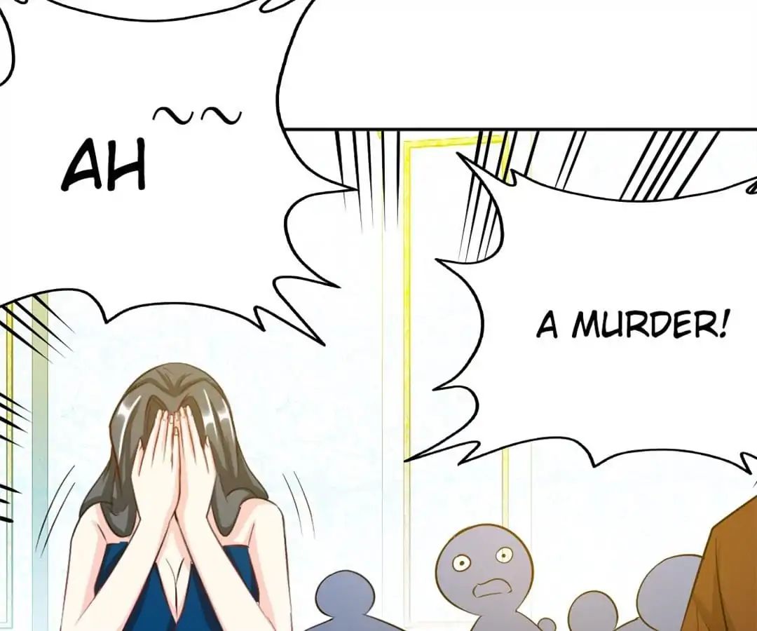 Page 53 of Chapter 69