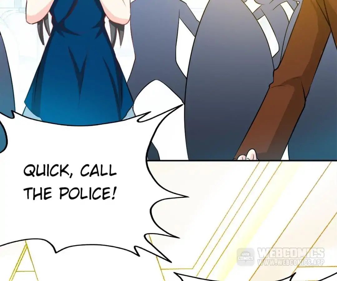 Page 54 of Chapter 69