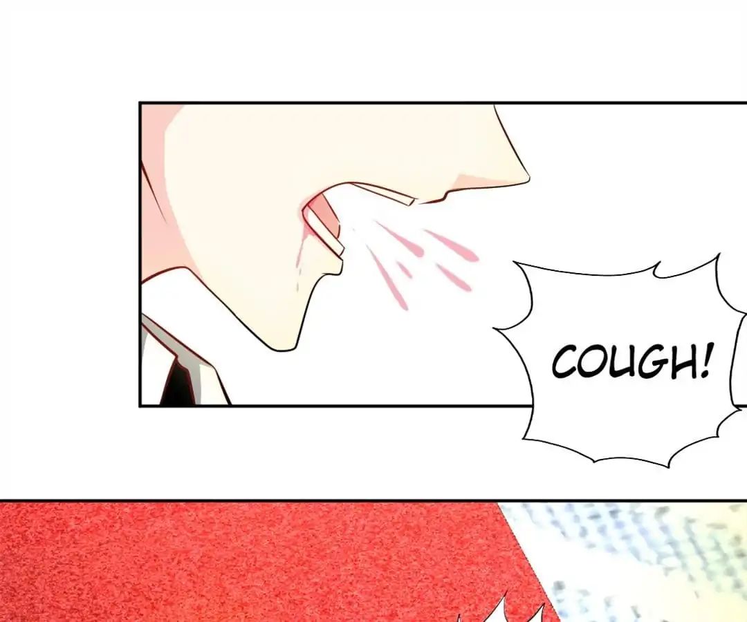 Page 59 of Chapter 69