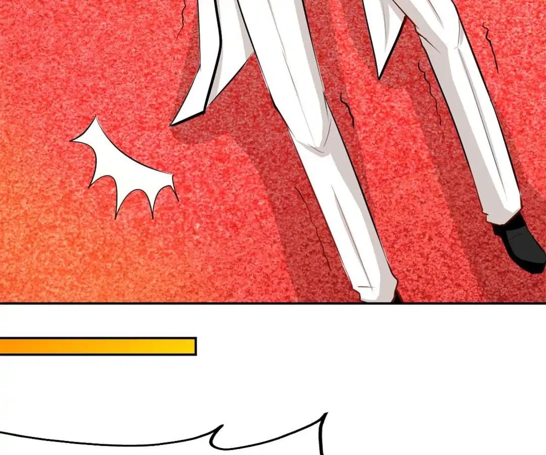 Page 61 of Chapter 69