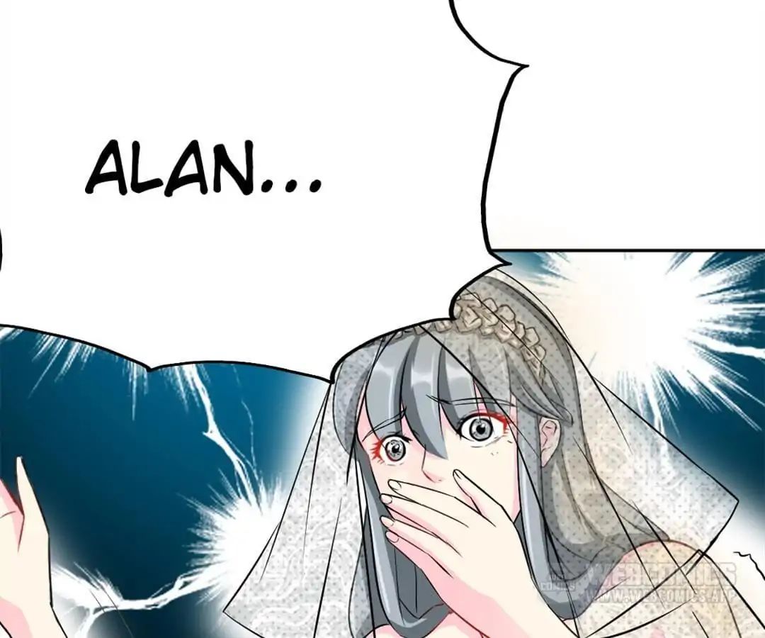 Page 62 of Chapter 69