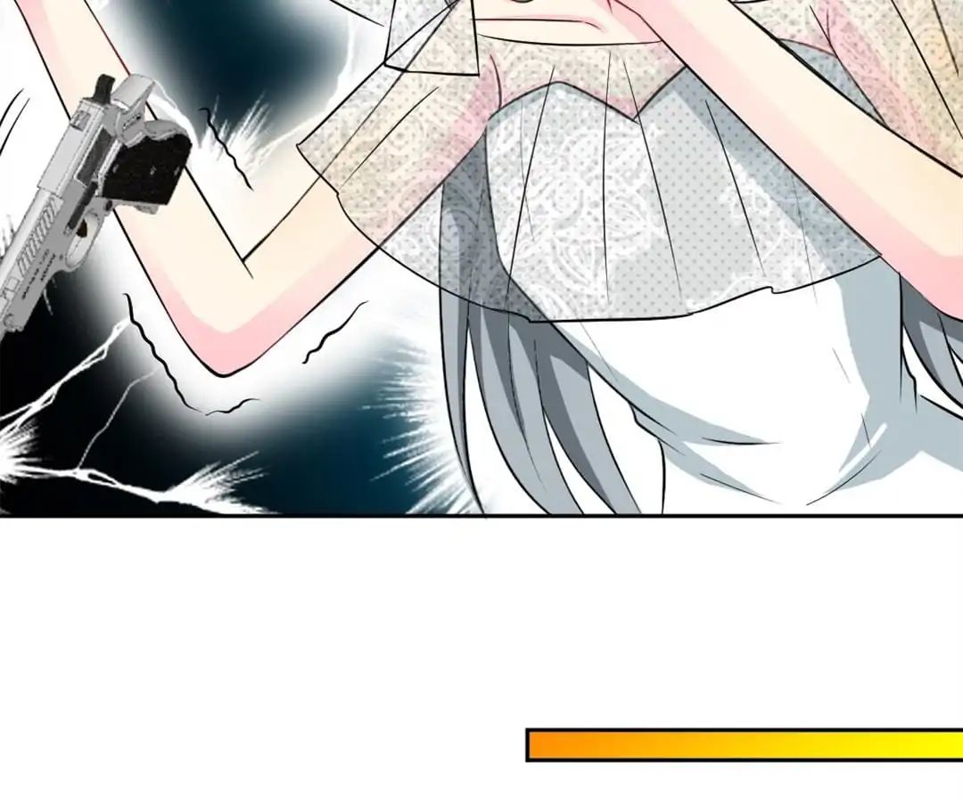 Page 63 of Chapter 69