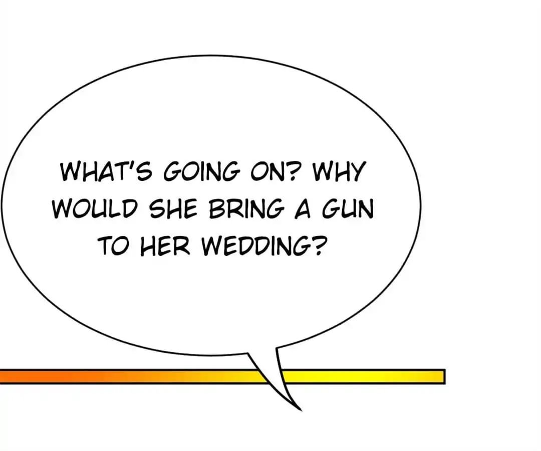 Page 64 of Chapter 69
