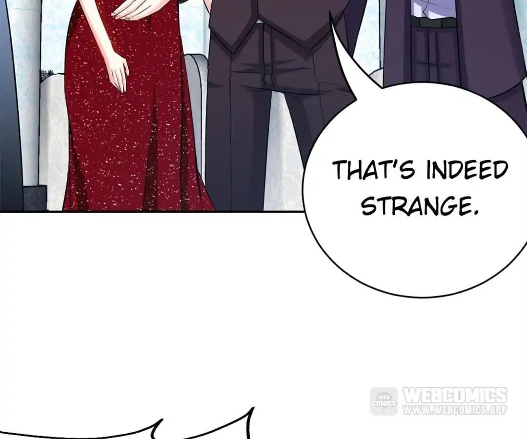 Page 66 of Chapter 69