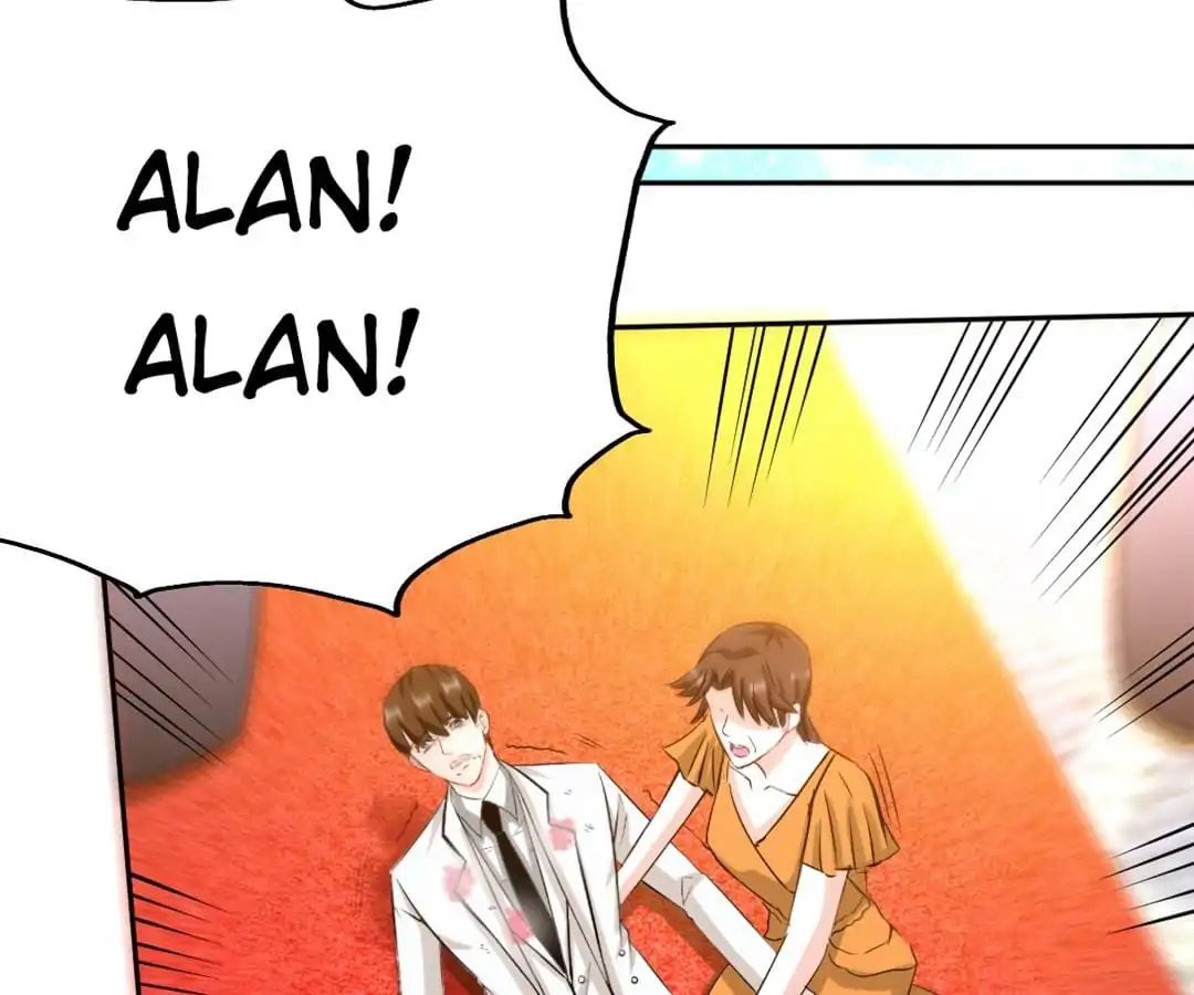 Page 67 of Chapter 69