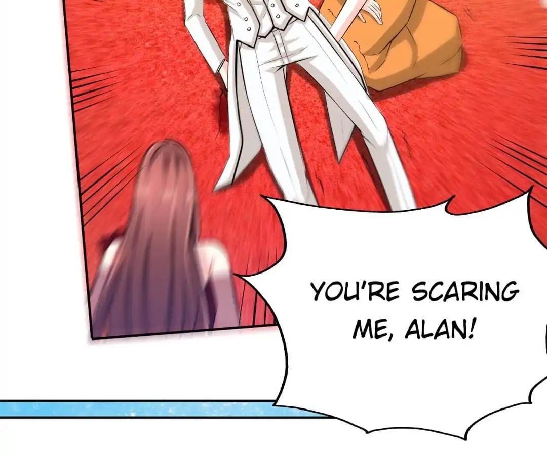 Page 68 of Chapter 69
