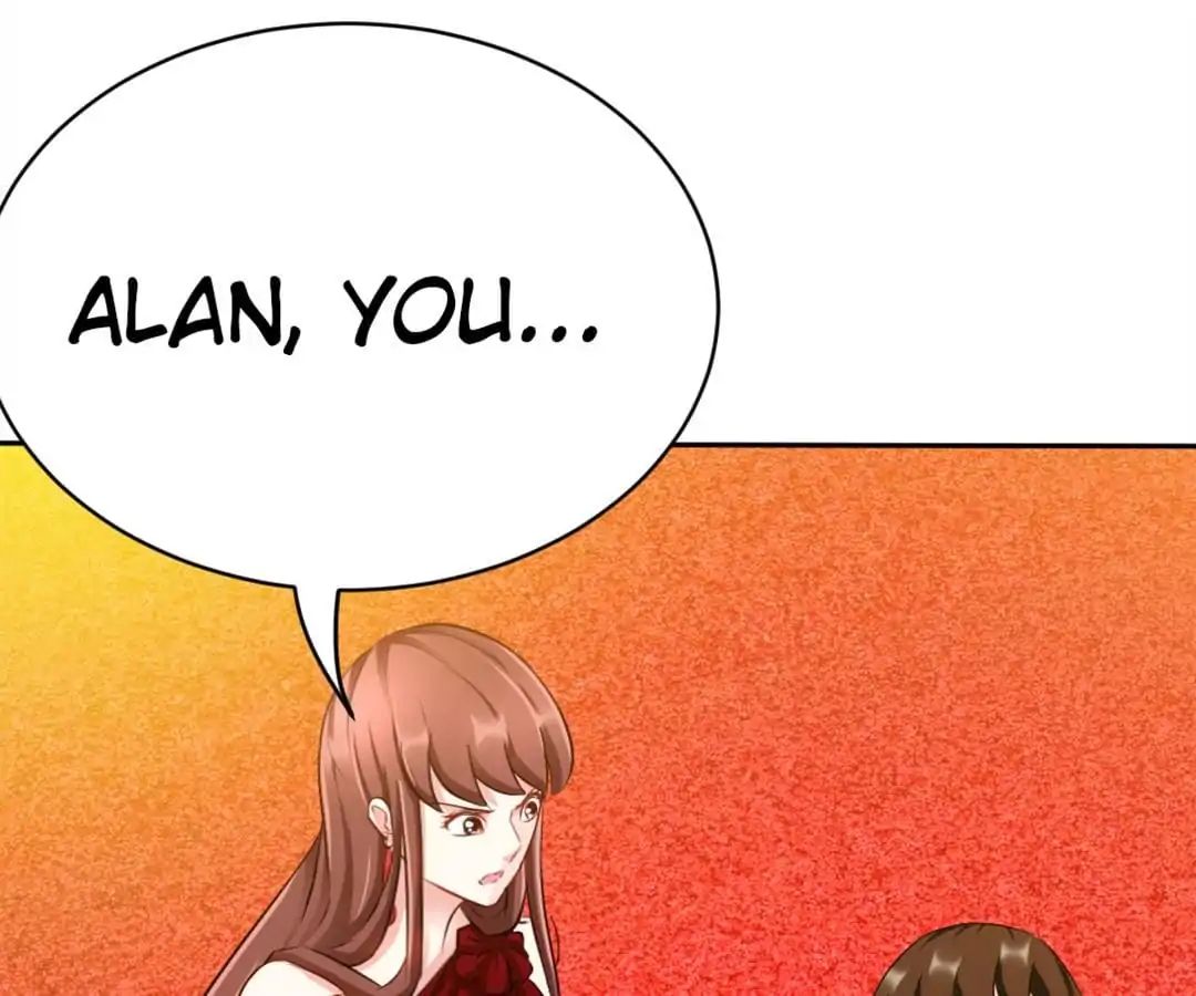 Page 69 of Chapter 69