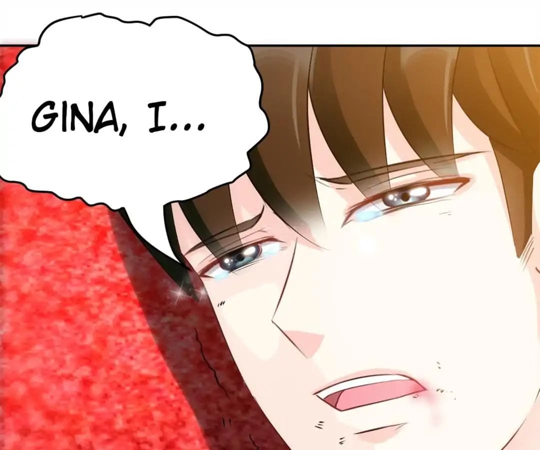 Page 71 of Chapter 69