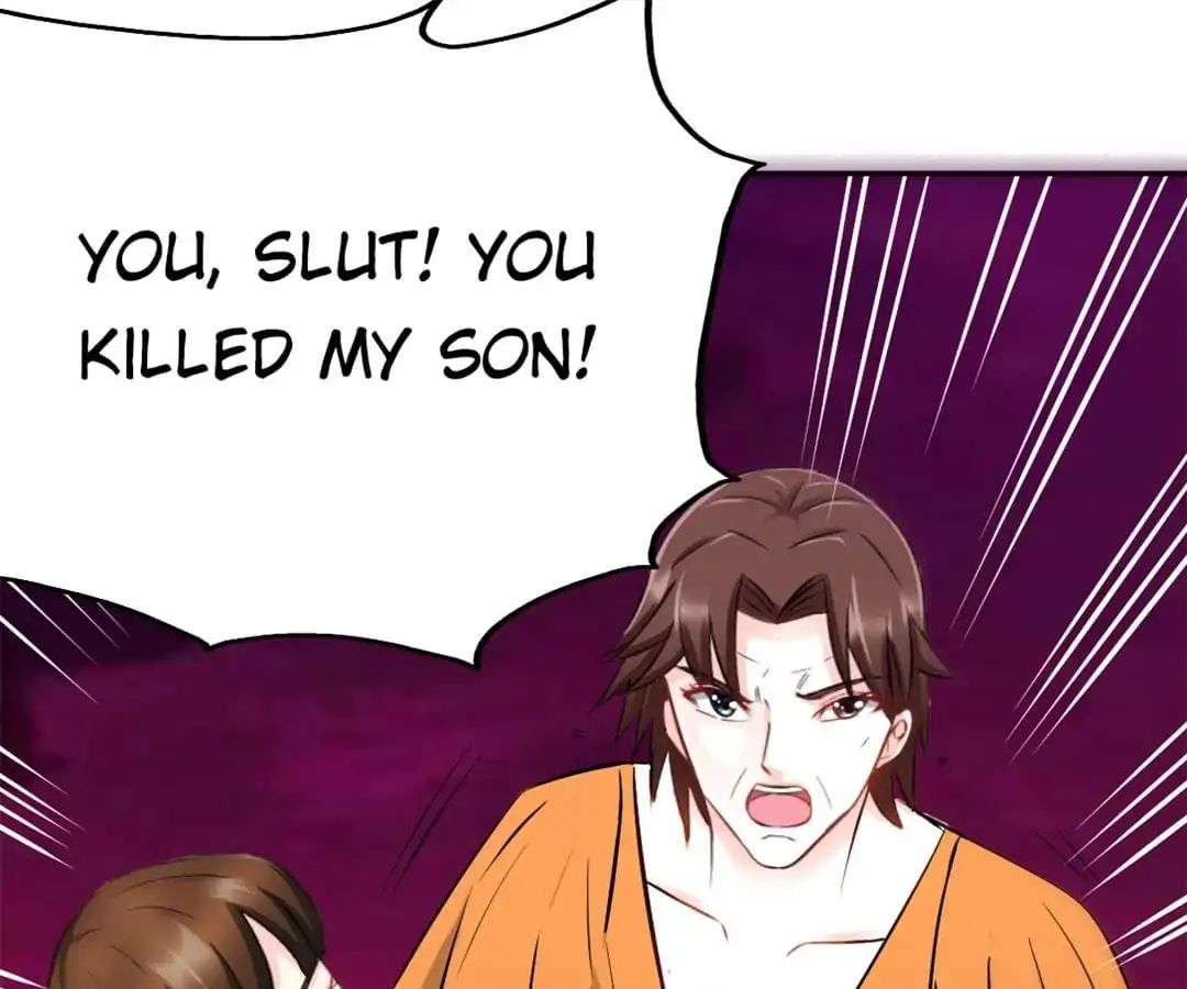 Page 77 of Chapter 69