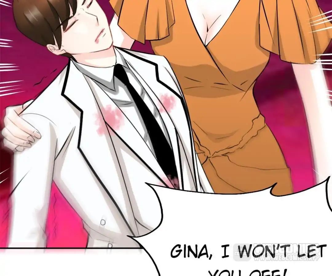 Page 78 of Chapter 69