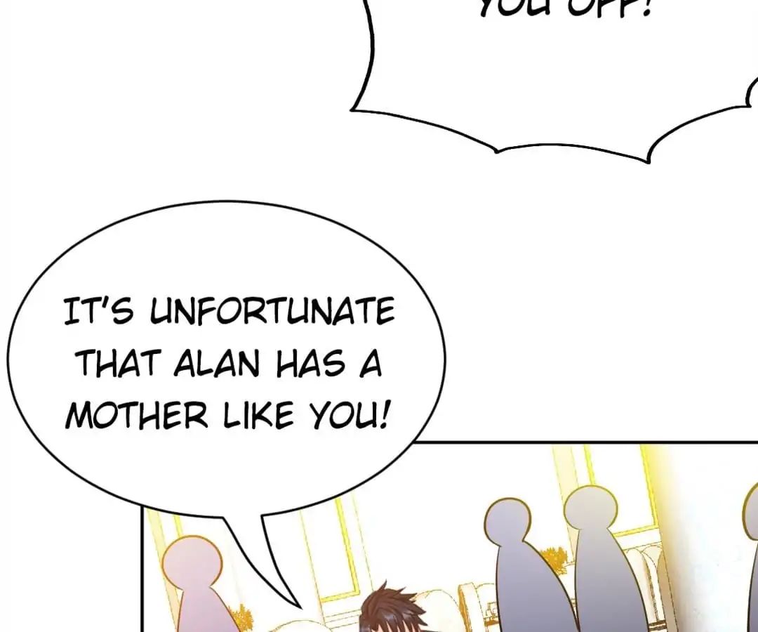 Page 79 of Chapter 69