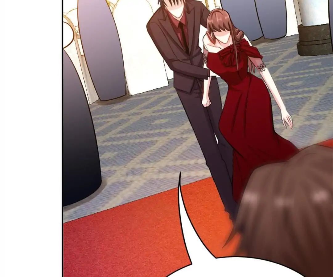 Page 80 of Chapter 69