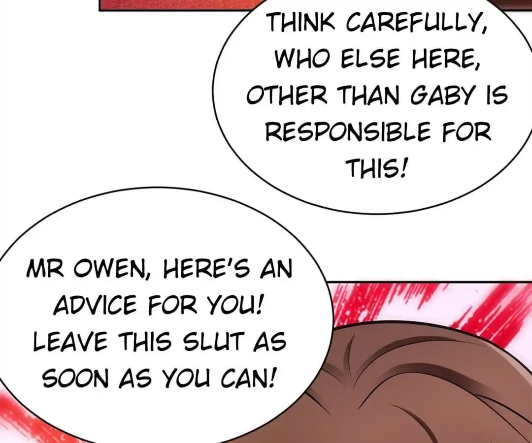Page 81 of Chapter 69