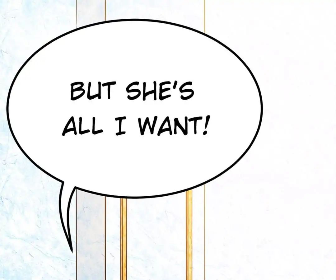 Page 83 of Chapter 69