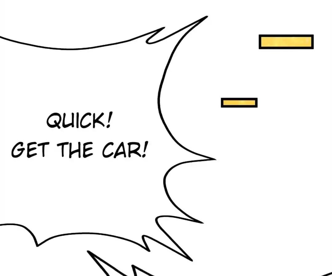 Page 87 of Chapter 69
