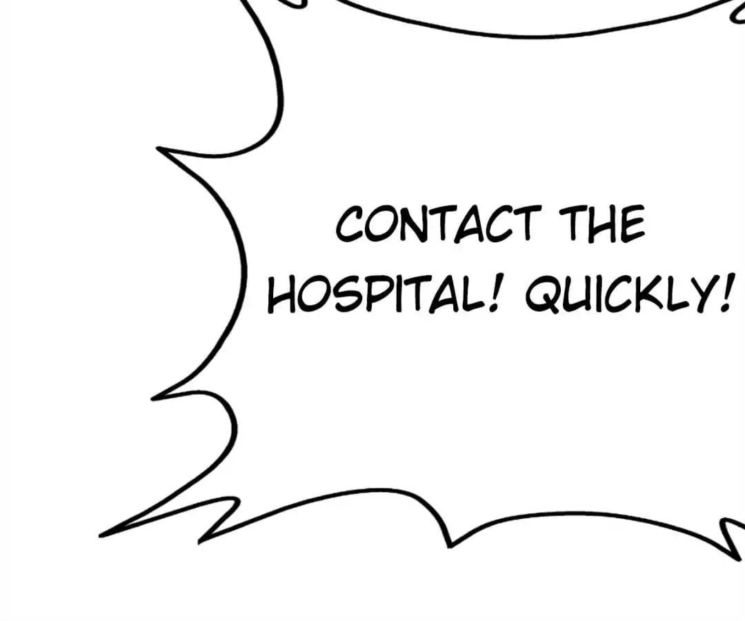 Page 88 of Chapter 69