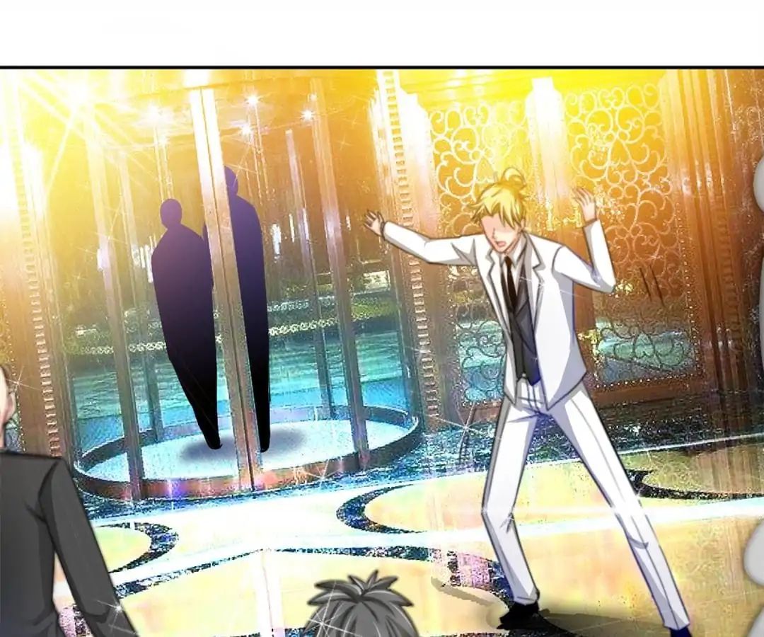 Page 89 of Chapter 69
