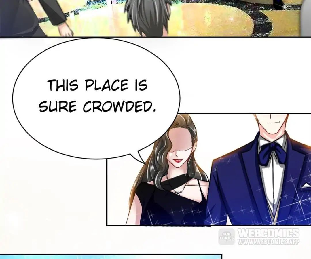 Page 90 of Chapter 69