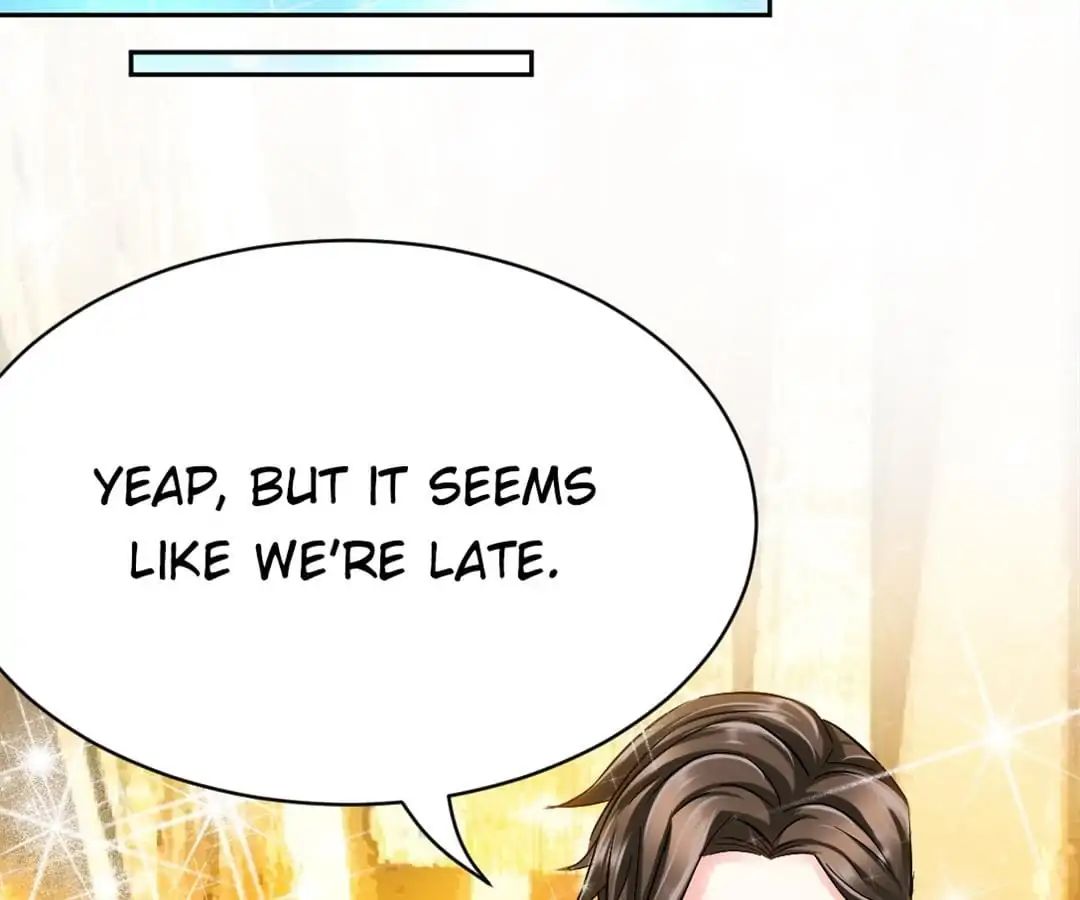 Page 91 of Chapter 69