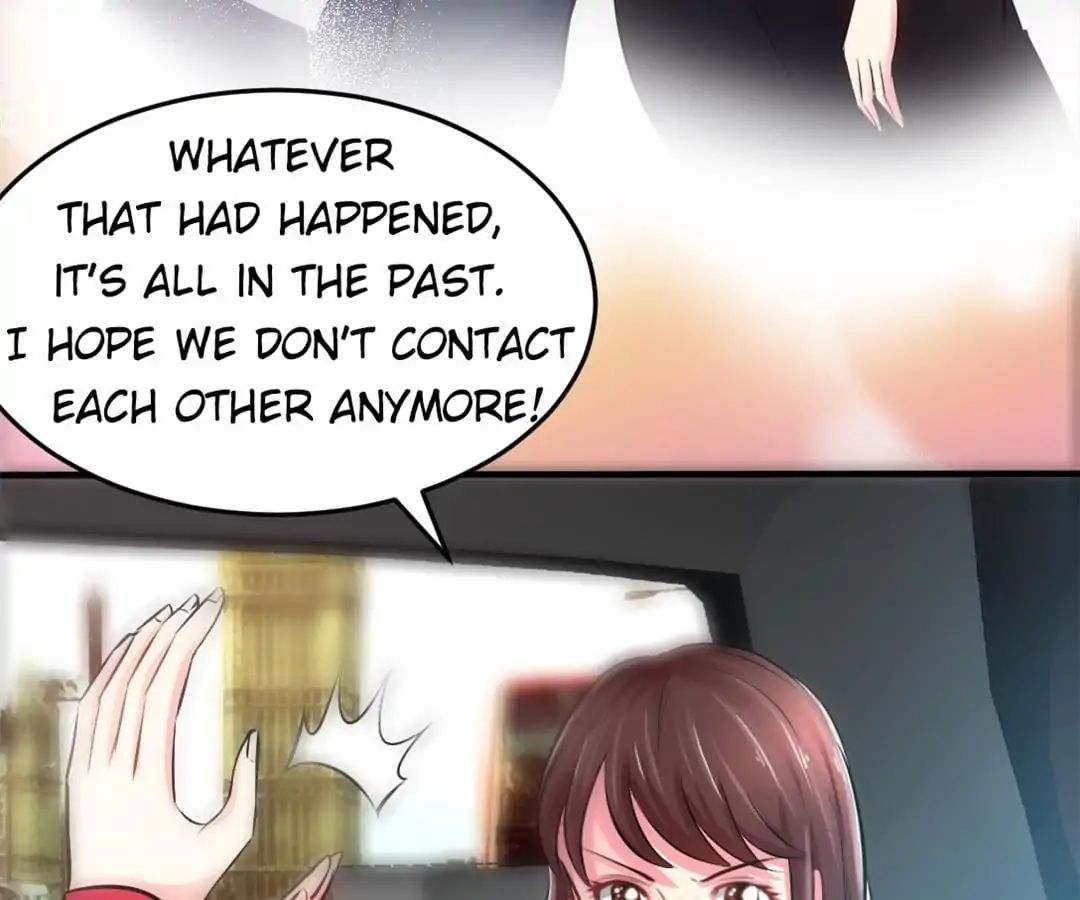 Page 7 of Chapter 7
