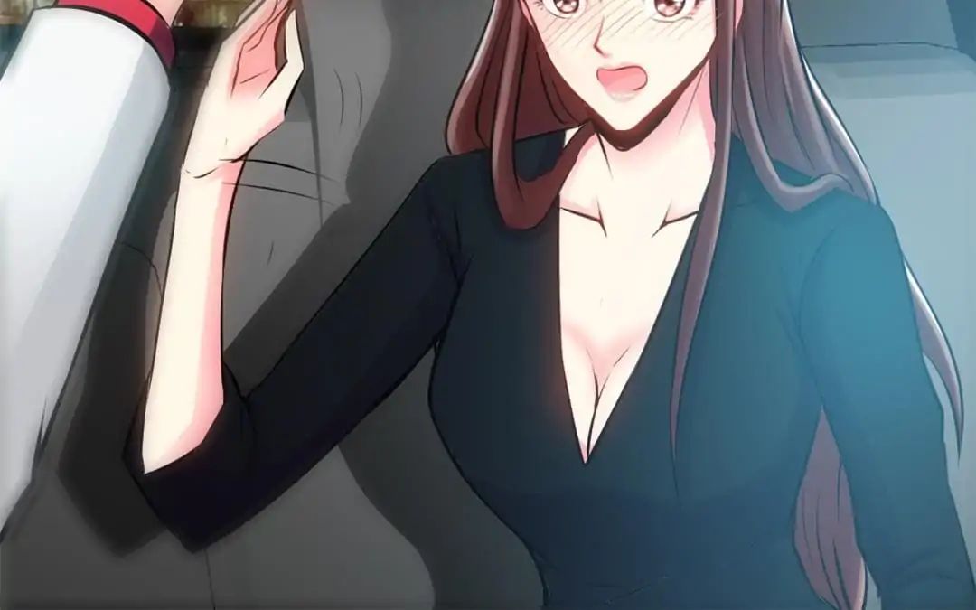Page 8 of Chapter 7
