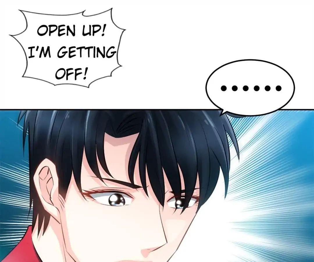 Page 9 of Chapter 7