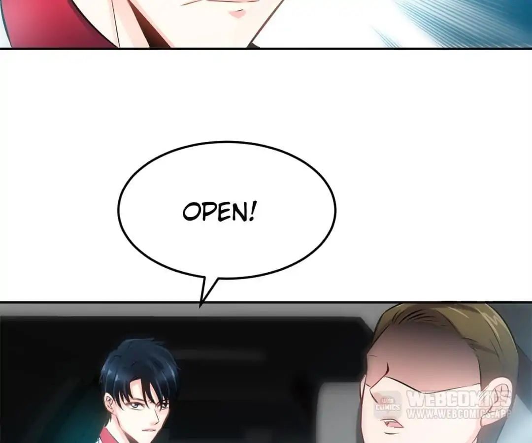 Page 10 of Chapter 7