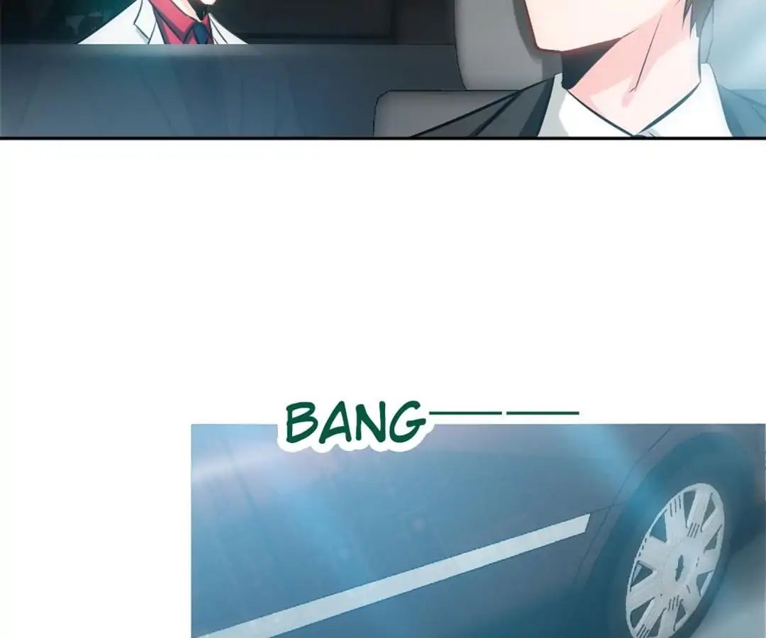 Page 11 of Chapter 7