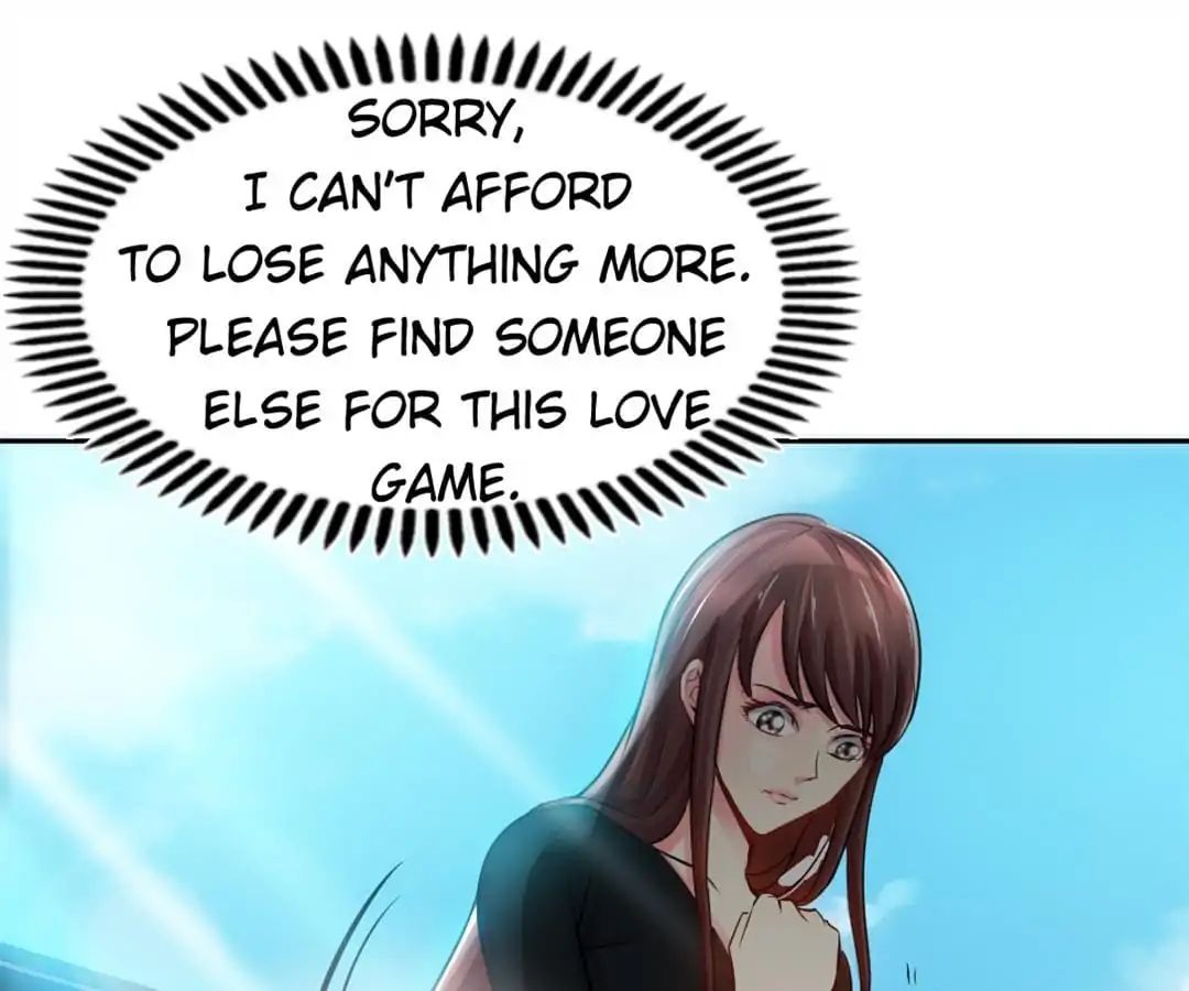 Page 13 of Chapter 7