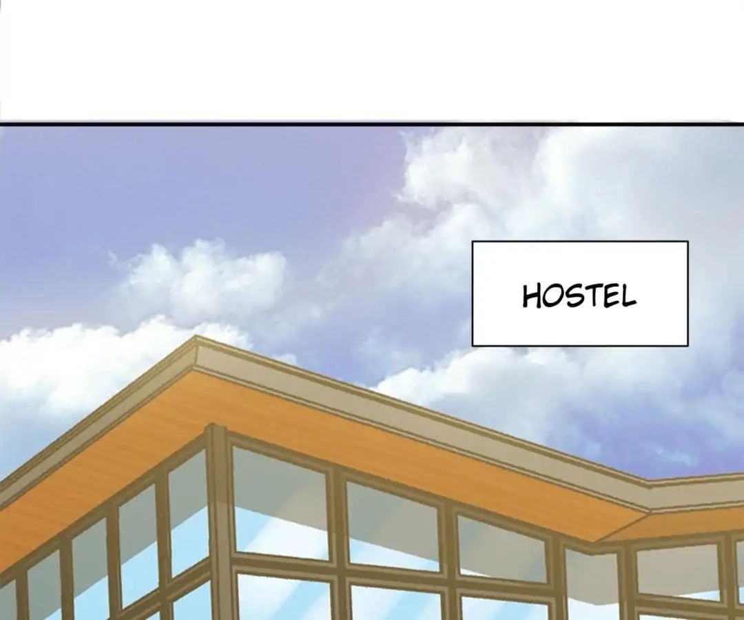 Page 17 of Chapter 7