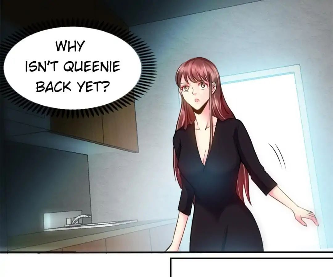 Page 21 of Chapter 7