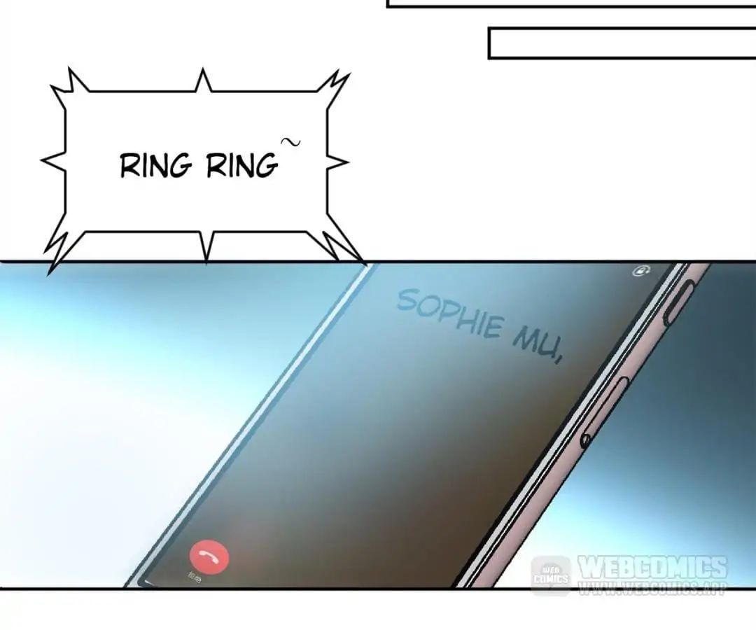 Page 22 of Chapter 7
