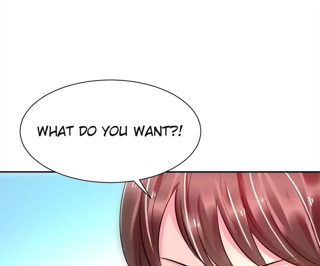 Page 23 of Chapter 7