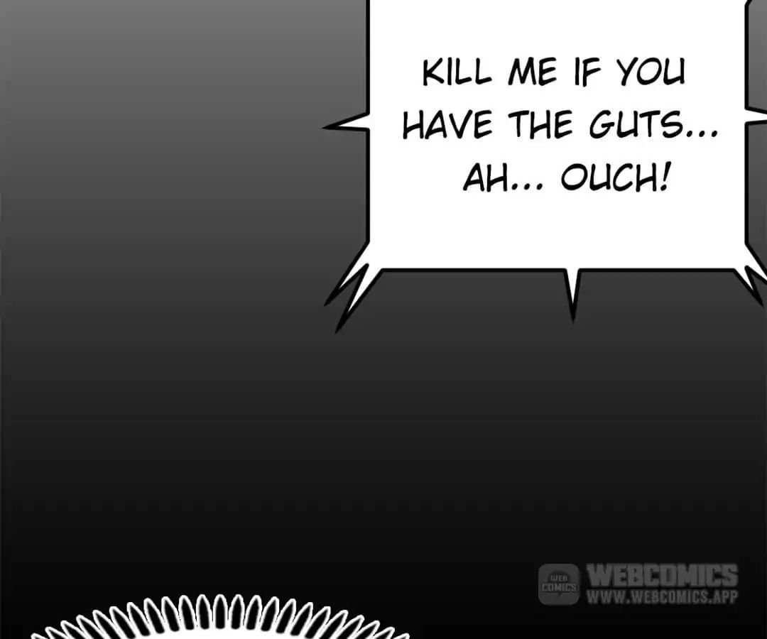 Page 26 of Chapter 7