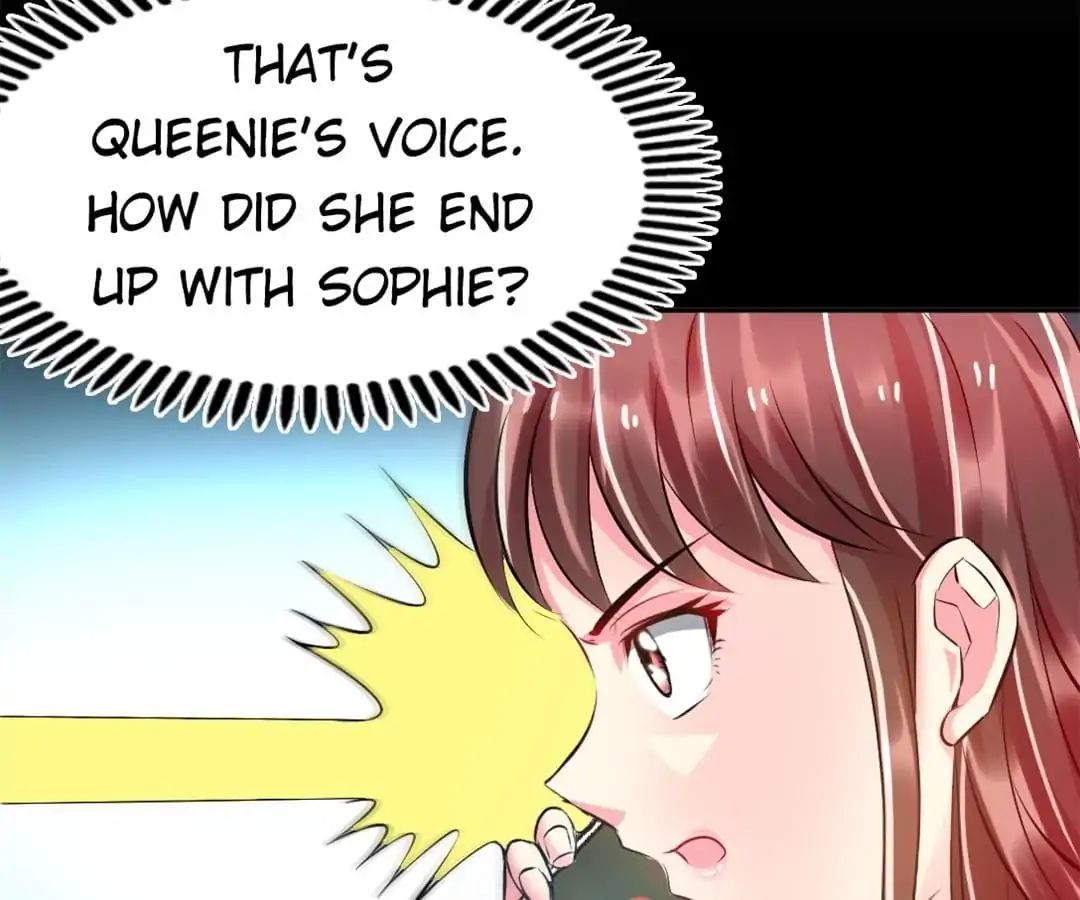 Page 27 of Chapter 7