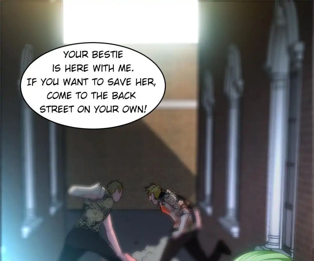 Page 29 of Chapter 7