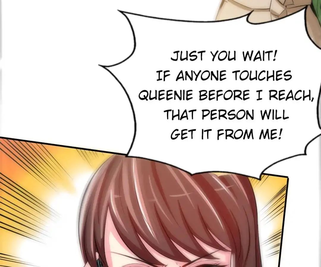 Page 31 of Chapter 7